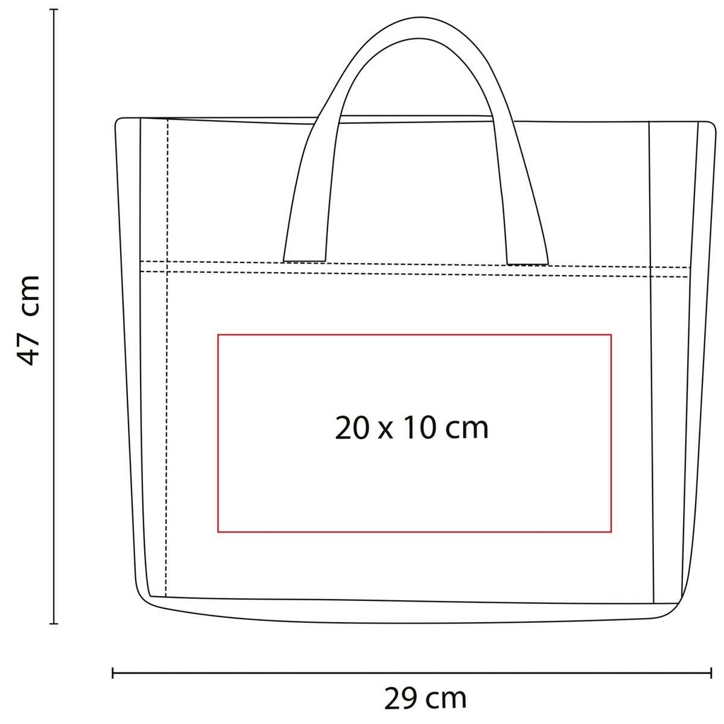 https://www.contenidopromo.com/Images/vectores/SIN-265.jpg