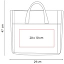 https://www.contenidopromo.com/Images/vectores/SIN-265.jpg
