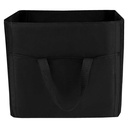 https://www.contenidopromo.com/Images/Items/SIN-265-N_1.jpg