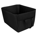 https://www.contenidopromo.com/Images/Items/SIN-265-N_2.jpg