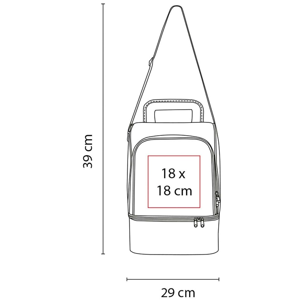 https://www.contenidopromo.com/Images/vectores/SIN-267.jpg