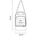 https://www.contenidopromo.com/Images/vectores/SIN-267.jpg