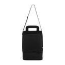 https://www.contenidopromo.com/Images/Items/SIN-267-N_1.jpg