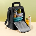 https://www.contenidopromo.com/Images/Items/SIN-267-N_2.jpg