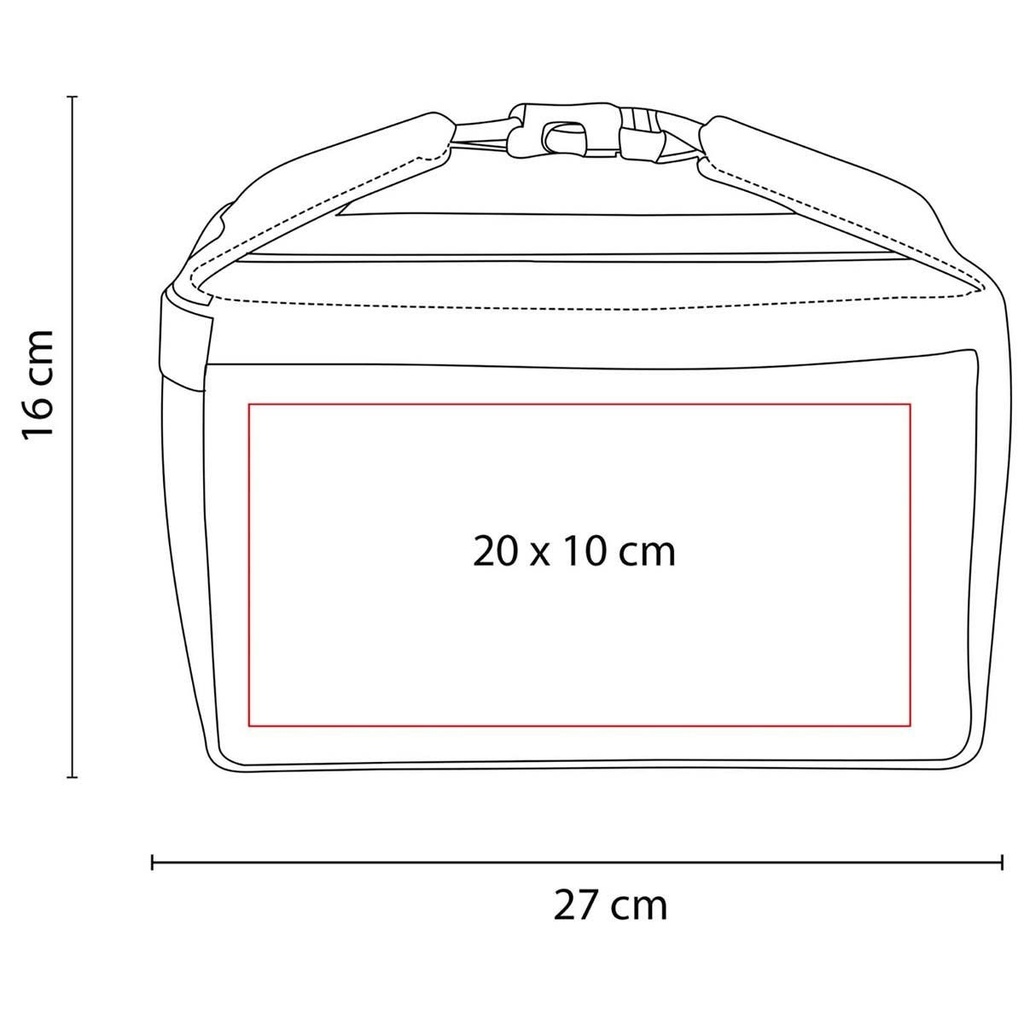 https://www.contenidopromo.com/Images/vectores/SIN-268.jpg