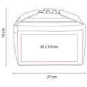 https://www.contenidopromo.com/Images/vectores/SIN-268.jpg