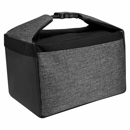 https://www.contenidopromo.com/Images/Items/SIN-268-G_1.jpg