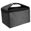 https://www.contenidopromo.com/Images/Items/SIN-268-G_1.jpg