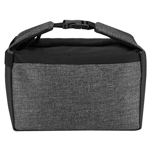 https://www.contenidopromo.com/Images/Items/SIN-268-G_2.jpg