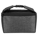 https://www.contenidopromo.com/Images/Items/SIN-268-G_2.jpg