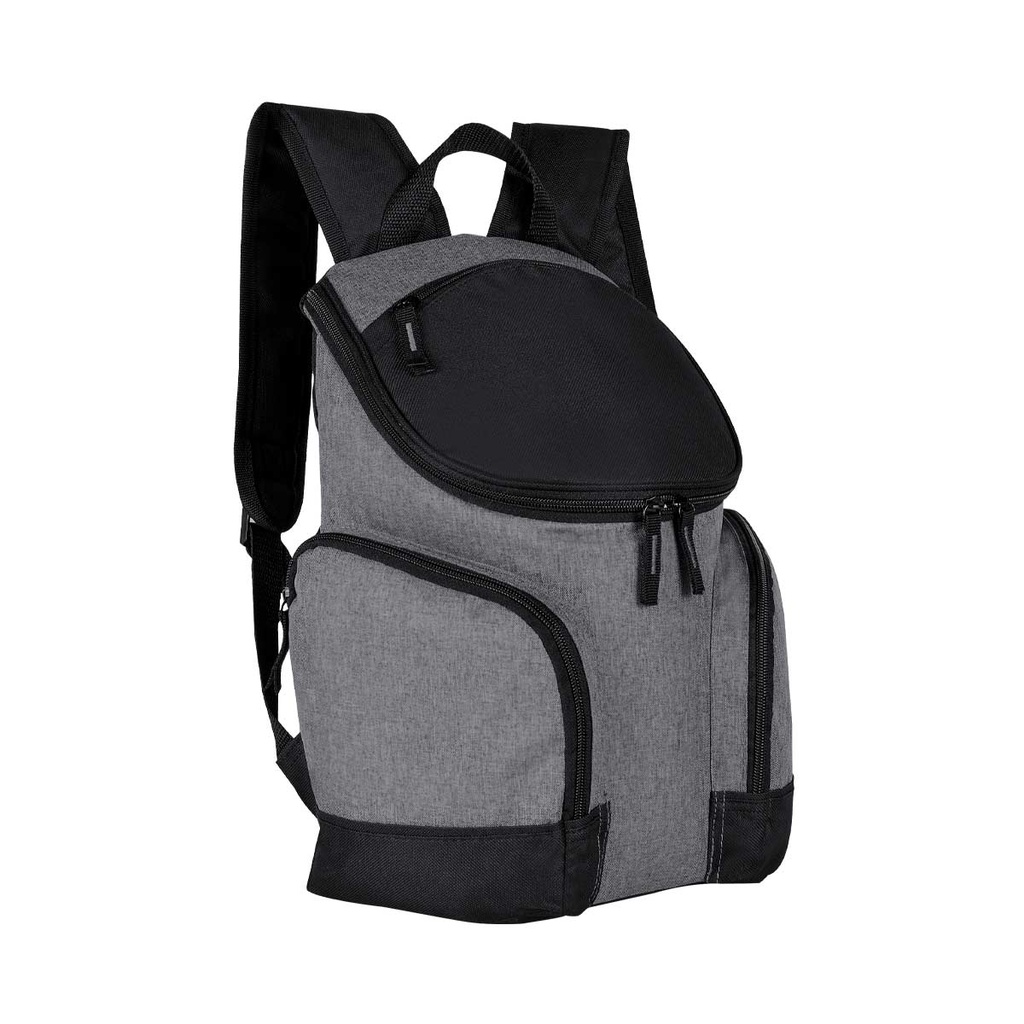 https://www.contenidopromo.com/Images/padre/SIN-271.jpg