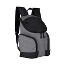 https://www.contenidopromo.com/Images/padre/SIN-271.jpg