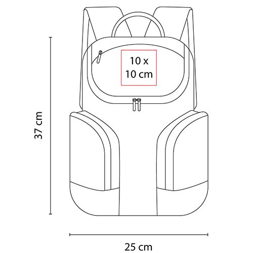 https://www.contenidopromo.com/Images/vectores/SIN-271.jpg