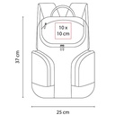 https://www.contenidopromo.com/Images/vectores/SIN-271.jpg