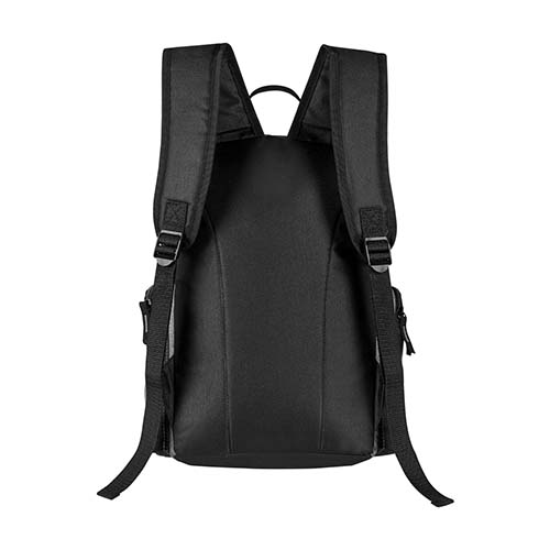 https://www.contenidopromo.com/Images/Items/SIN-271-G_1.jpg