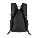 https://www.contenidopromo.com/Images/Items/SIN-271-G_1.jpg