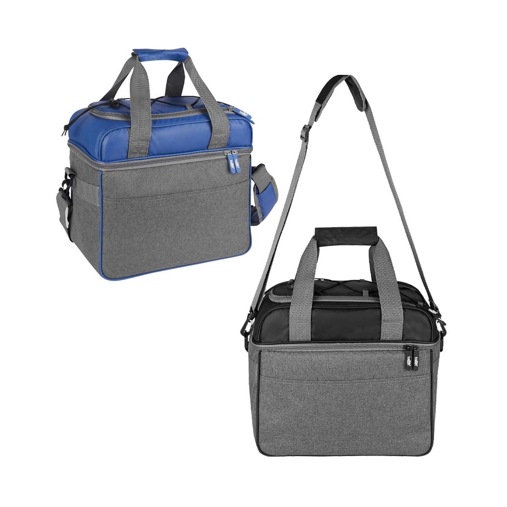 https://www.contenidopromo.com/Images/padre/SIN-291.jpg