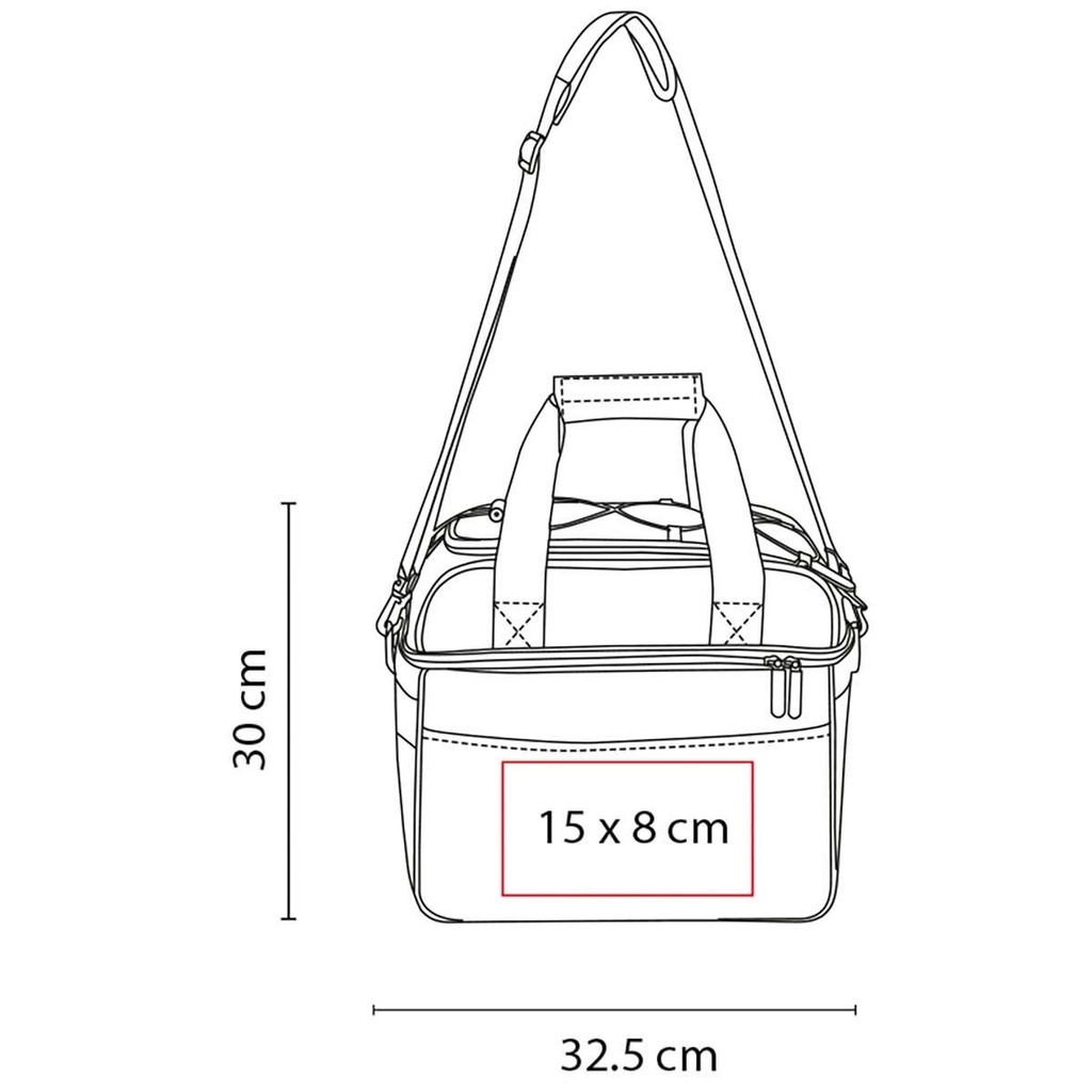 https://www.contenidopromo.com/Images/vectores/SIN-291.jpg