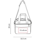 https://www.contenidopromo.com/Images/vectores/SIN-291.jpg