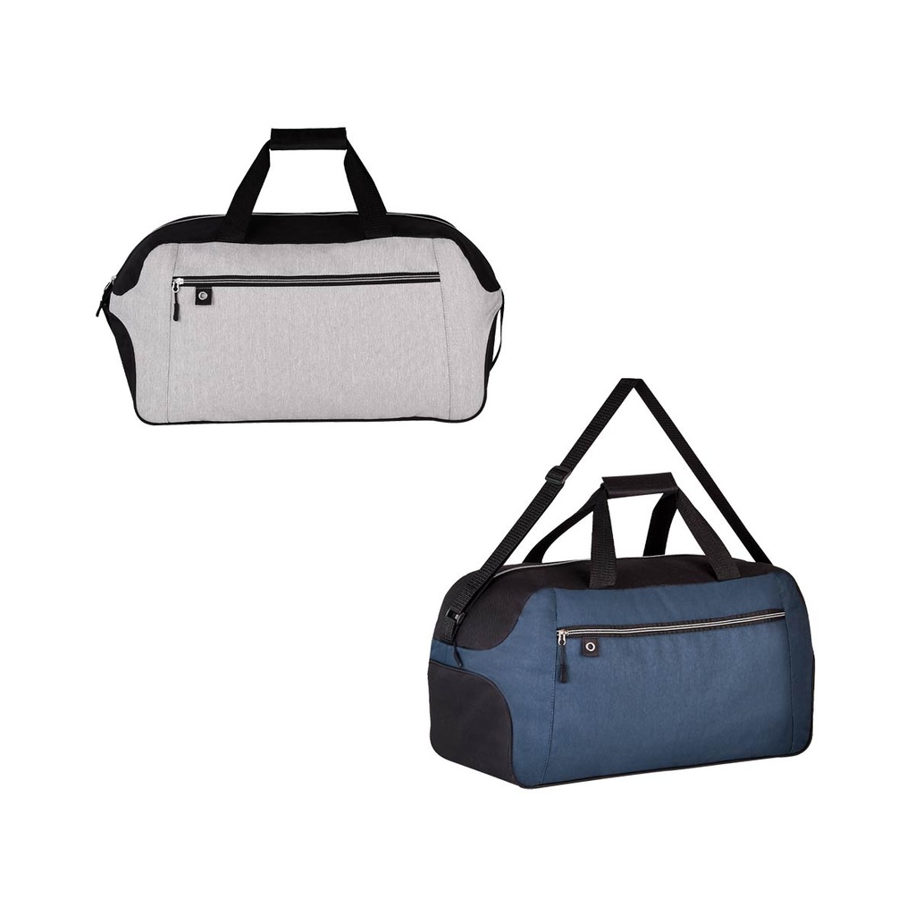 https://www.contenidopromo.com/Images/padre/SIN-294.jpg