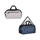 https://www.contenidopromo.com/Images/padre/SIN-294.jpg