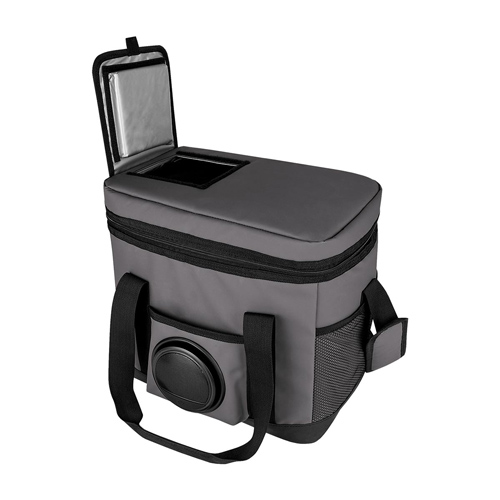 https://www.contenidopromo.com/Images/Items/SIN-303-G_1.jpg