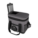 https://www.contenidopromo.com/Images/Items/SIN-303-G_1.jpg