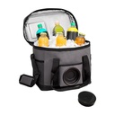 https://www.contenidopromo.com/Images/Items/SIN-303-G_2.jpg