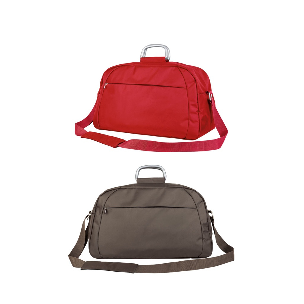 https://www.contenidopromo.com/Images/padre/SIN-307.jpg