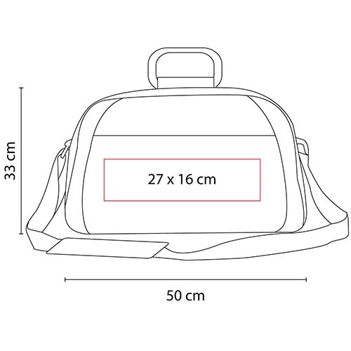 https://www.contenidopromo.com/Images/vectores/SIN-307.jpg
