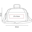 https://www.contenidopromo.com/Images/vectores/SIN-307.jpg