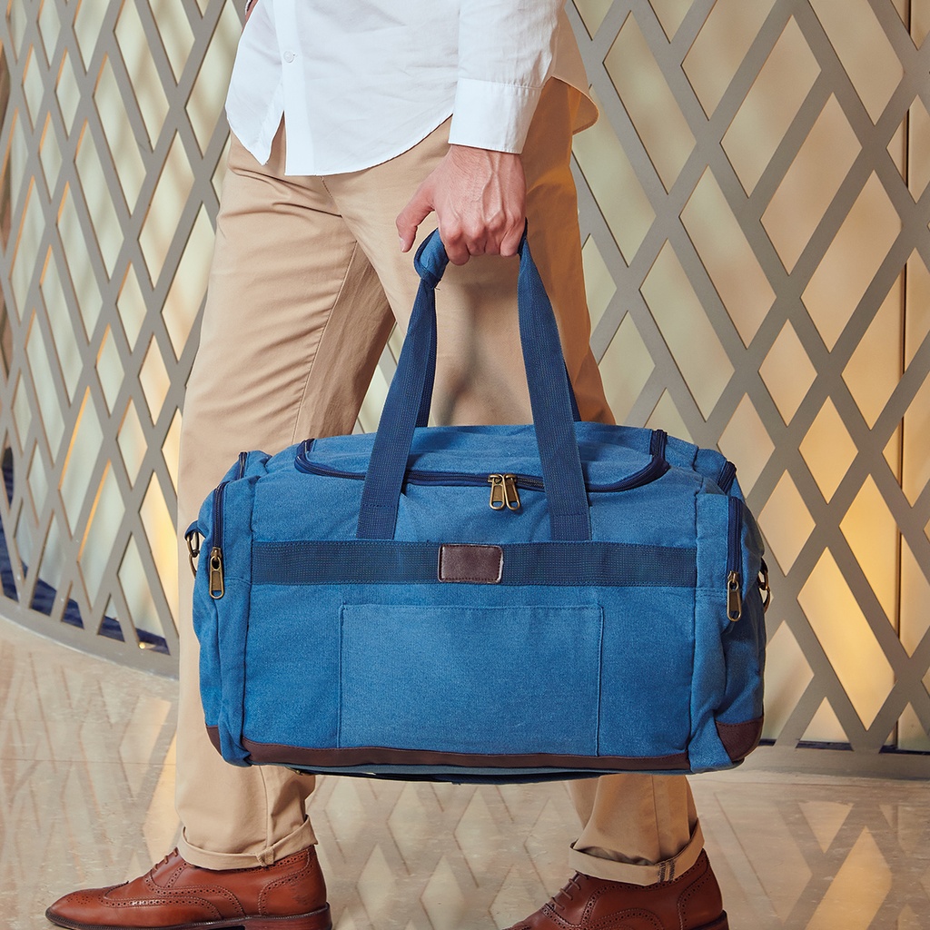 https://www.contenidopromo.com/Images/Items/SIN-325-A_1.jpg