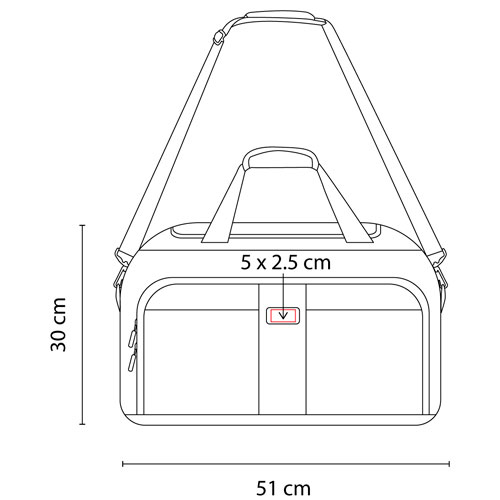 https://www.contenidopromo.com/Images/vectores/SIN-411.jpg