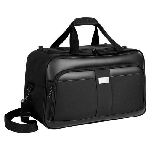 https://www.contenidopromo.com/Images/Items/SIN-411-N_1.jpg