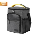 https://www.contenidopromo.com/Images/Items/SIN-412-G.jpg