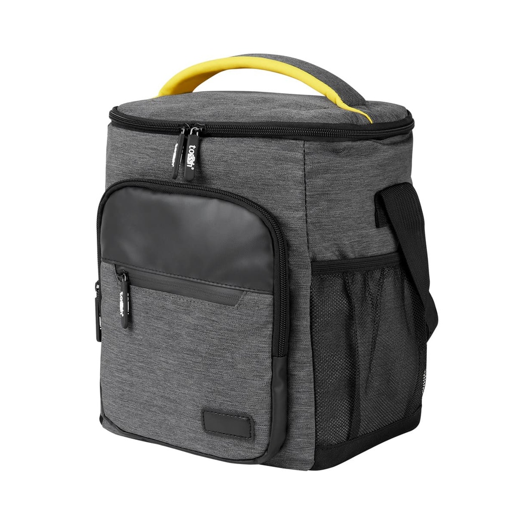 https://www.contenidopromo.com/Images/Items/SIN-412-G_1.jpg