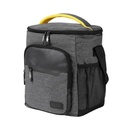 https://www.contenidopromo.com/Images/Items/SIN-412-G_1.jpg