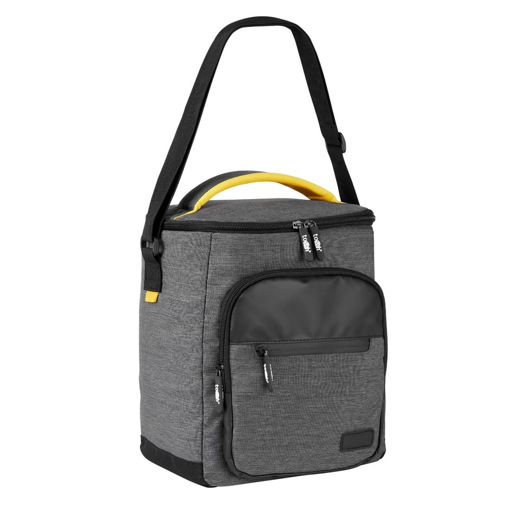 https://www.contenidopromo.com/Images/Items/SIN-412-G_2.jpg