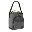 https://www.contenidopromo.com/Images/Items/SIN-412-G_2.jpg