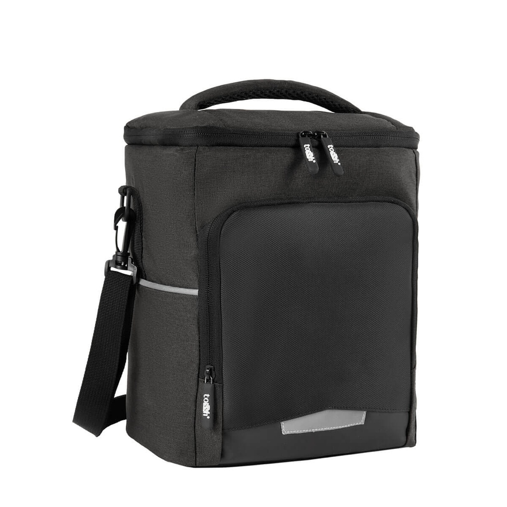 https://www.contenidopromo.com/Images/Items/SIN-413-N.jpg