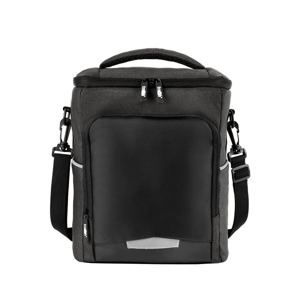 https://www.contenidopromo.com/Images/Items/SIN-413-N_1.jpg
