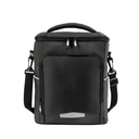 https://www.contenidopromo.com/Images/Items/SIN-413-N_1.jpg