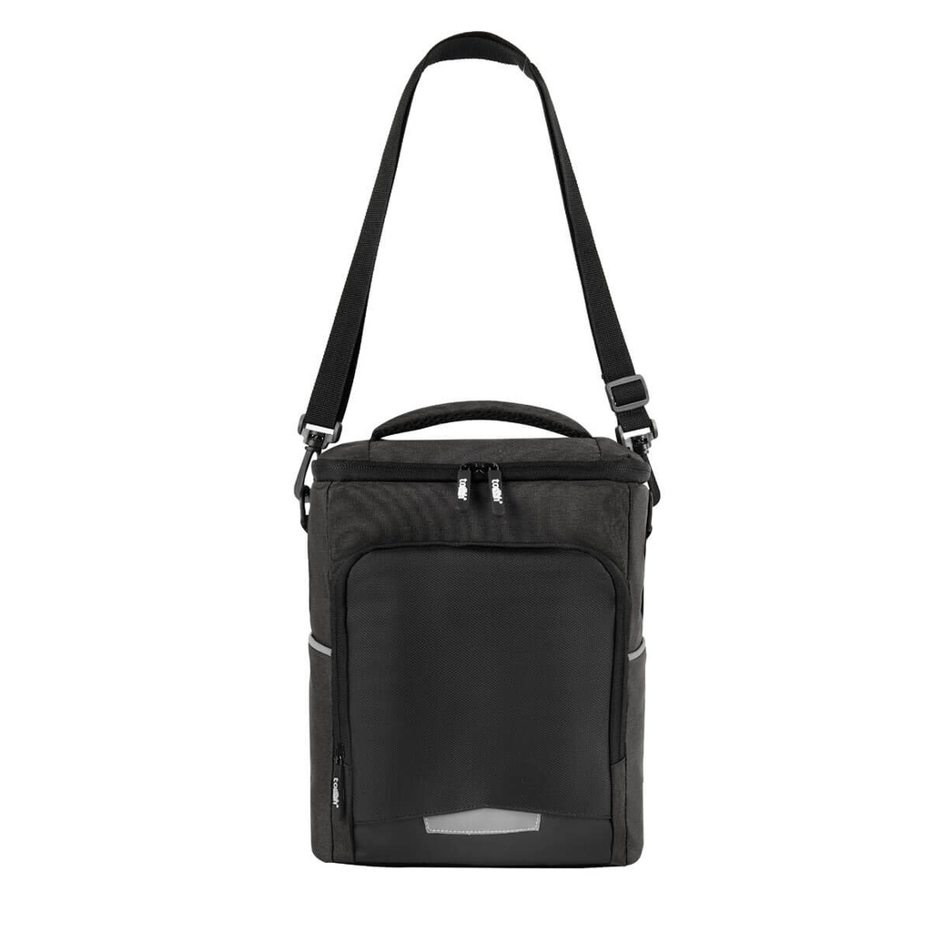 https://www.contenidopromo.com/Images/Items/SIN-413-N_2.jpg