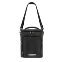 https://www.contenidopromo.com/Images/Items/SIN-413-N_2.jpg