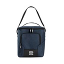 https://www.contenidopromo.com/Images/Items/SIN-414-A_1.jpg