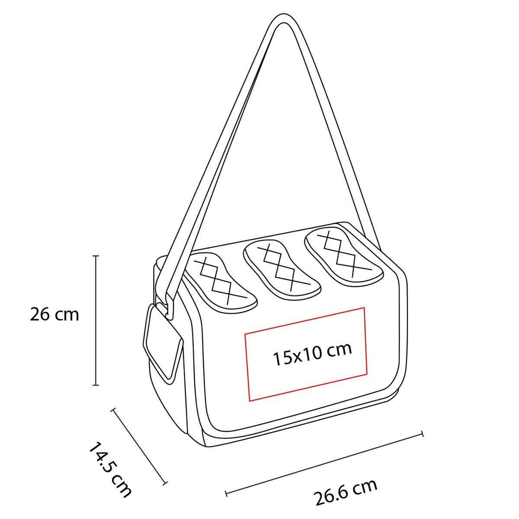 https://www.contenidopromo.com/Images/vectores/SIN-496.jpg