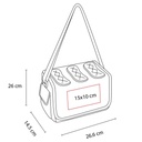 https://www.contenidopromo.com/Images/vectores/SIN-496.jpg