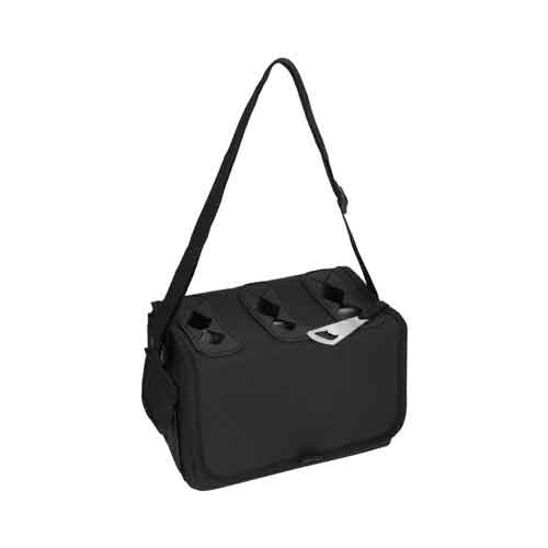 https://www.contenidopromo.com/Images/Items/SIN-496-N_1.jpg