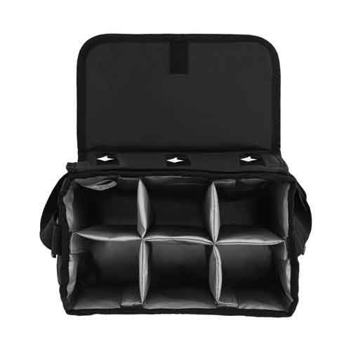 https://www.contenidopromo.com/Images/Items/SIN-496-N_2.jpg