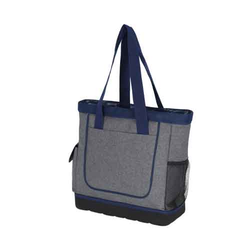 https://www.contenidopromo.com/Images/Items/SIN-497-A_1.jpg
